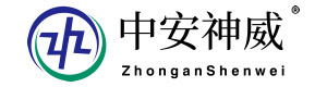 安檢門安檢機(jī)測(cè)溫門廠家